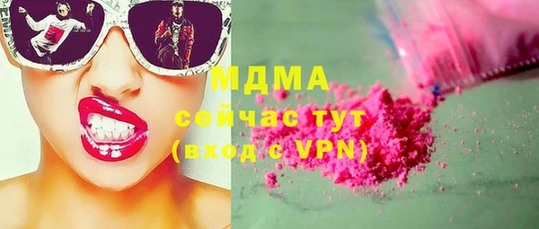 гидропоника Балахна