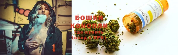 гидропоника Балахна