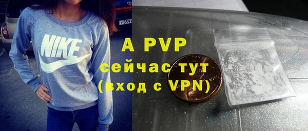 гидропоника Балахна